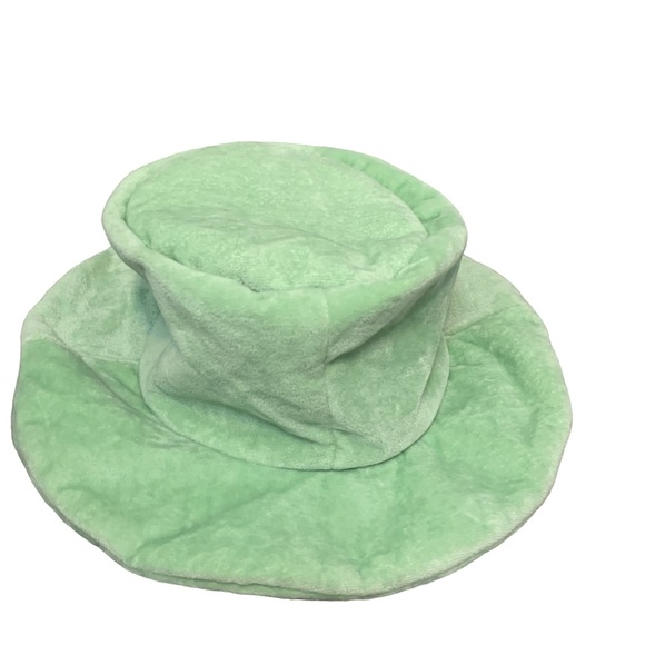 Brand new Patrick hat Great for any activity, outdoors and indoors - Picture 3 of 3